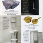 Elledecor1