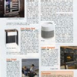 Hearth And Home July 2013 2