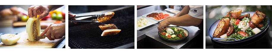 Heirloontomatoesprogress