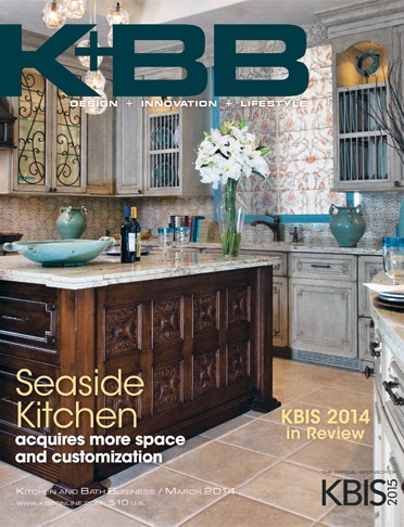 Kbb March 2014 1