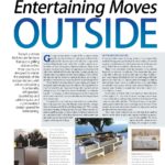 Kbdn Jan 2015 Page 2