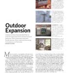 Kbdn Jan 17 True Feature Page 2