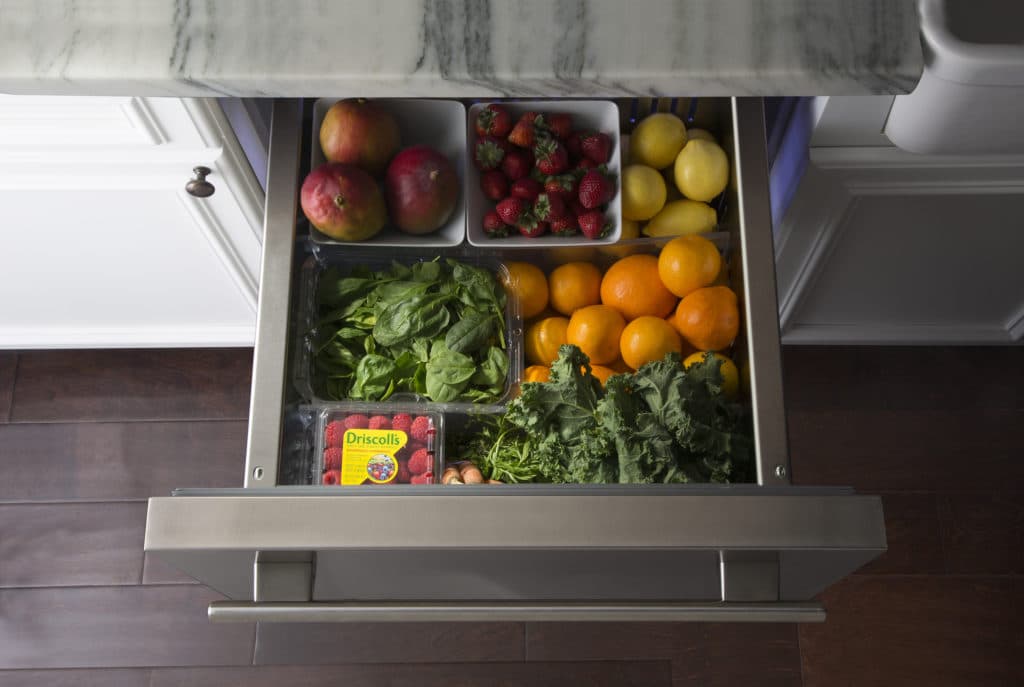 Producedrawer1