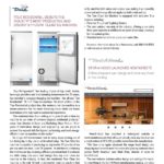 Retail Observer April 2015 Feature Page 2