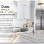 Retail Observer Feature