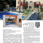 Screen Shot 2016 07 29 At 2.15.25 Pm