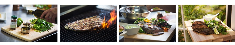 Stkwithchimichurriprogress