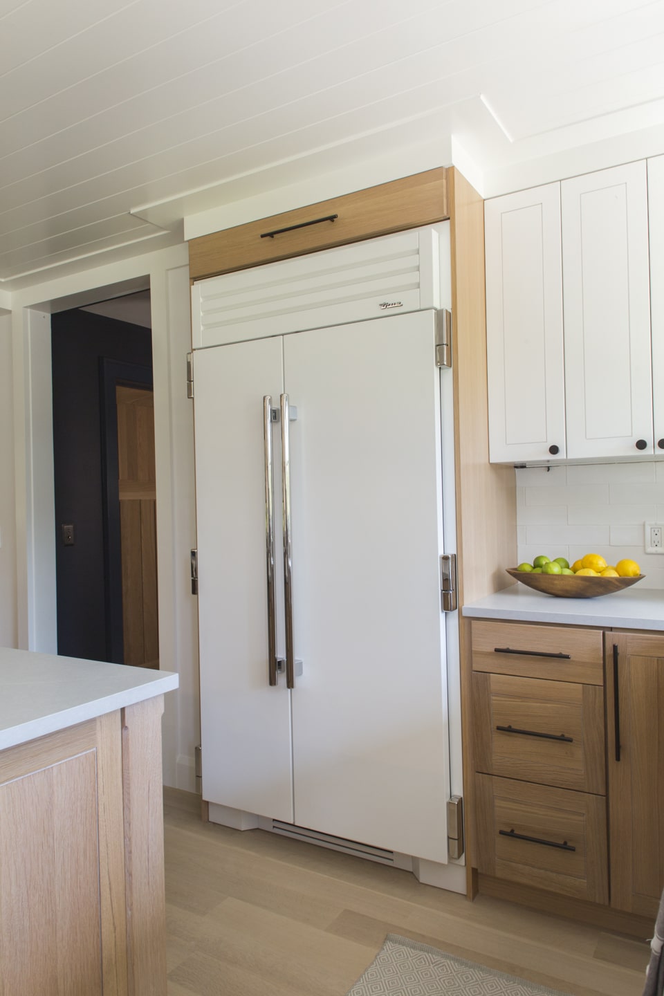 ThisOldHouse2 - matte white SideBySide