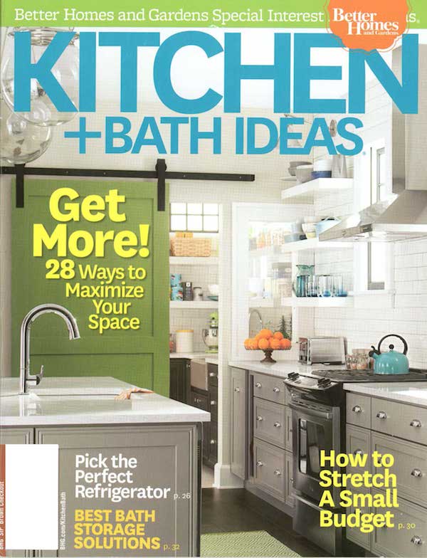 Tr Better Homes And Gardens Kitchen Bath Ideas Refrigerator Drawers Summer 2014 1