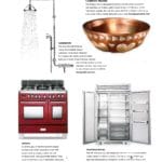 Tr Pr Highlight Nkba Innovation Inspiration July August 20161 Page 3