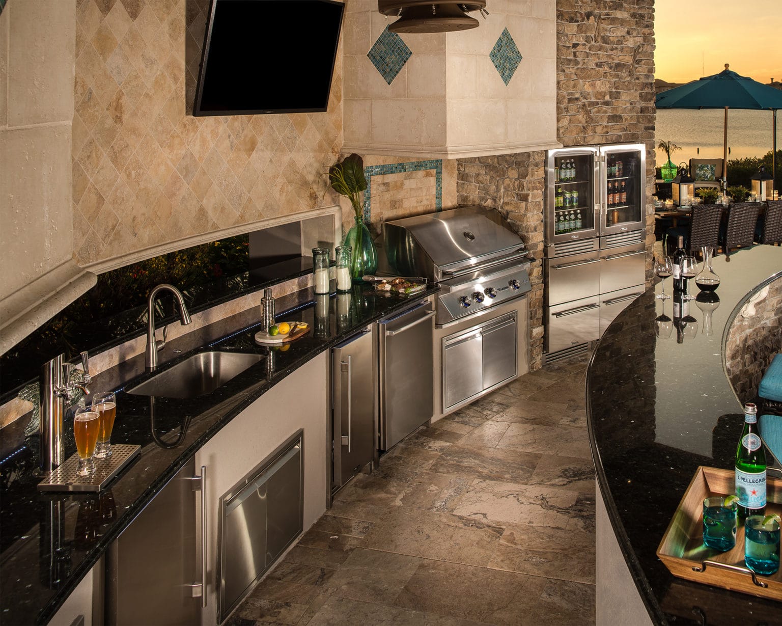 Merritt Island Outdoor