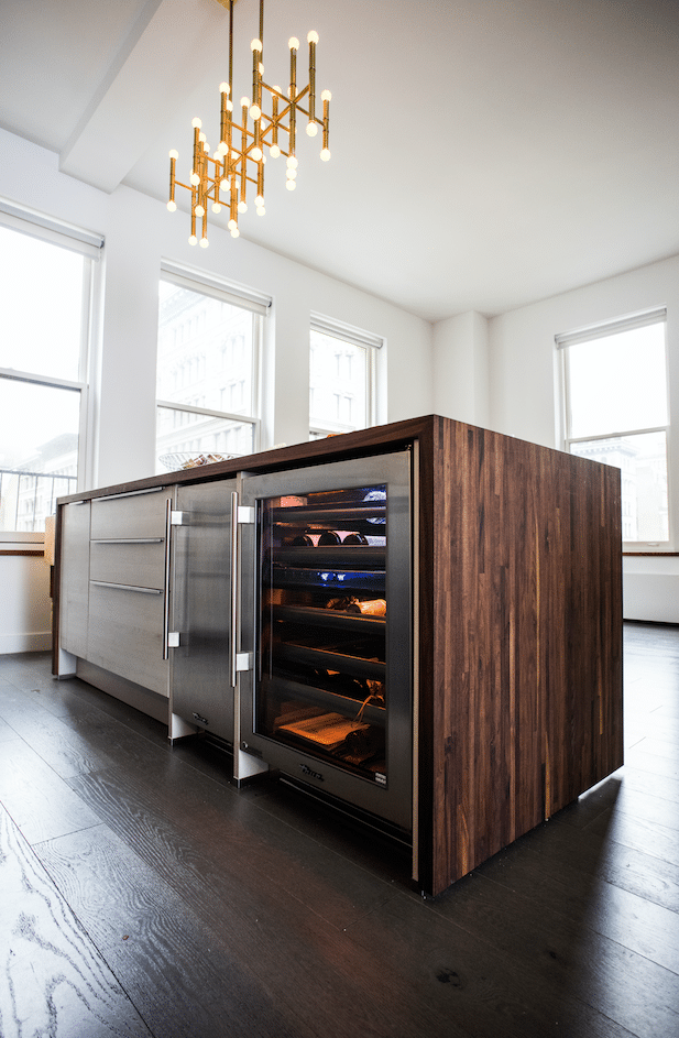 WylieDufresne2 - undercounter wine cabinet