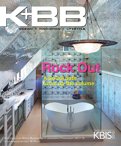 Kbb Magazine January February 2013 2
