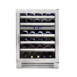 Wine Stainless