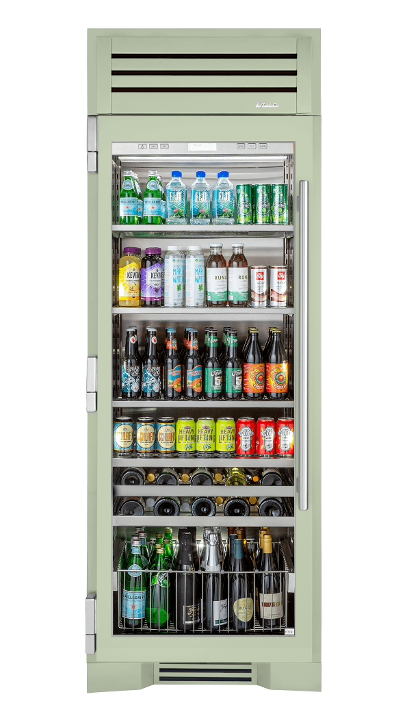 30 Column Bev Lh Sage V2