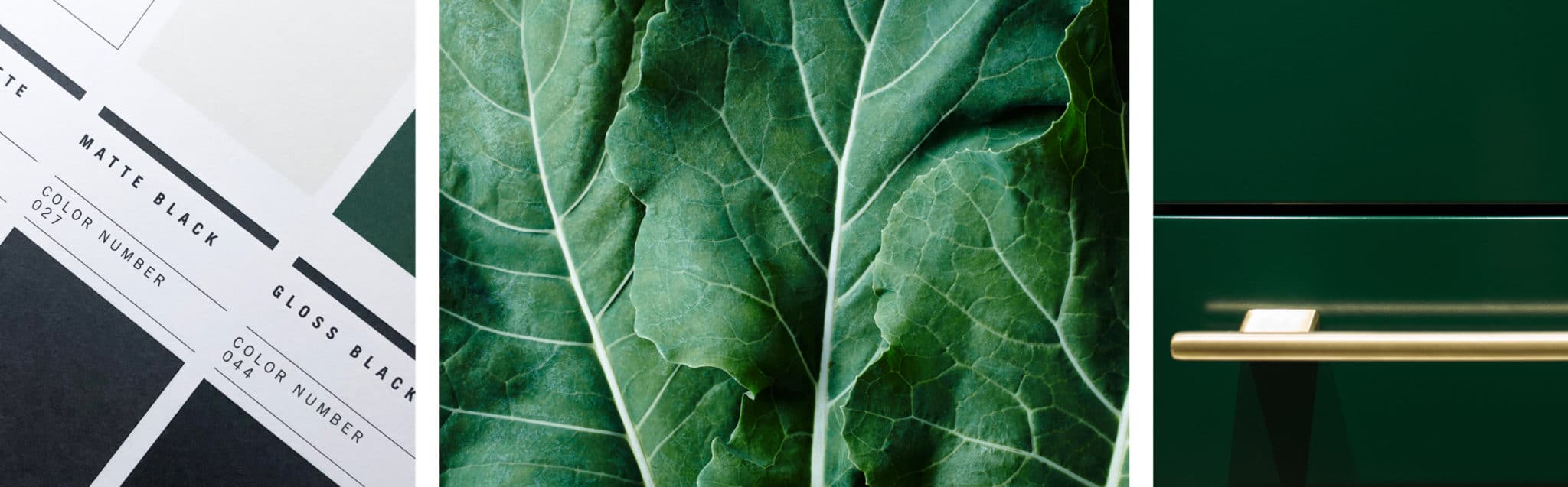 header images for customize page