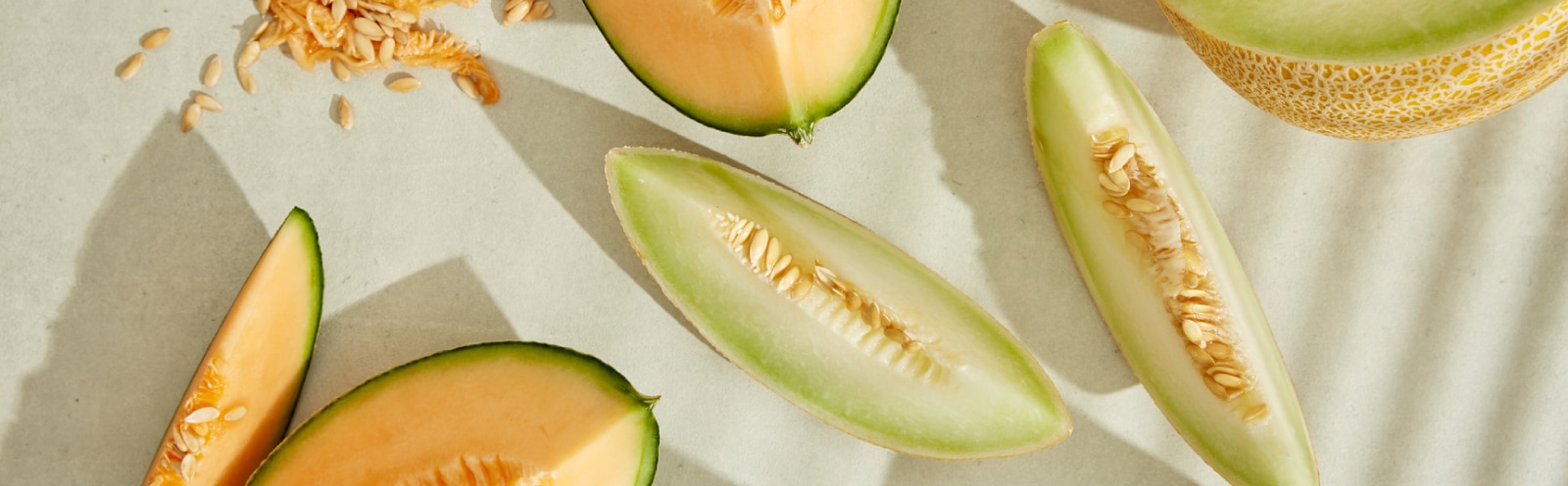 True_header_dealer_locator - cantaloupe background image