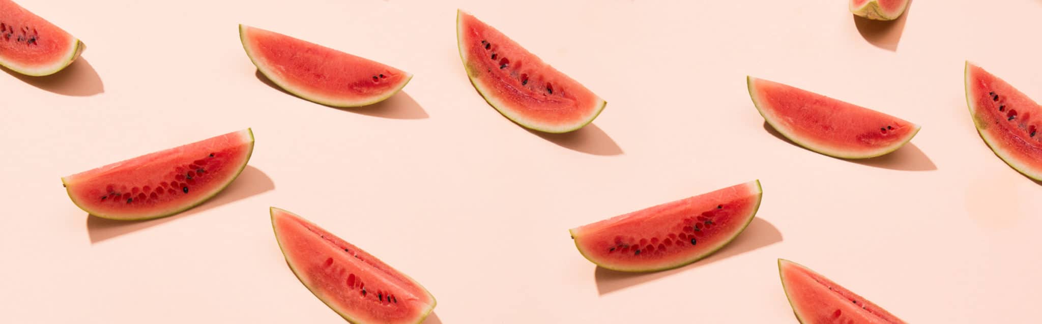 True_header_service_locator - watermelon background image
