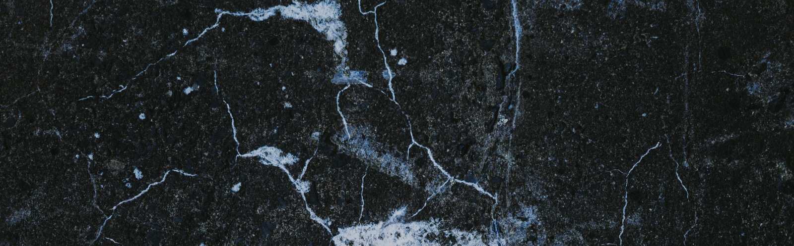 stone header image