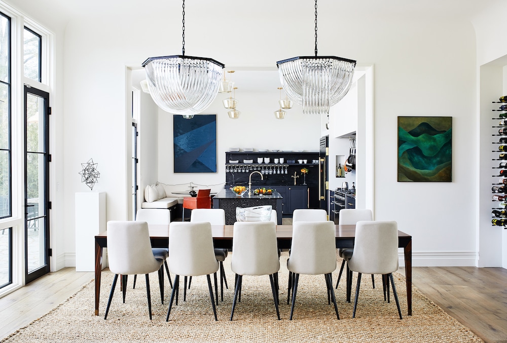 Lowell Dd 10423 - predominantly white home