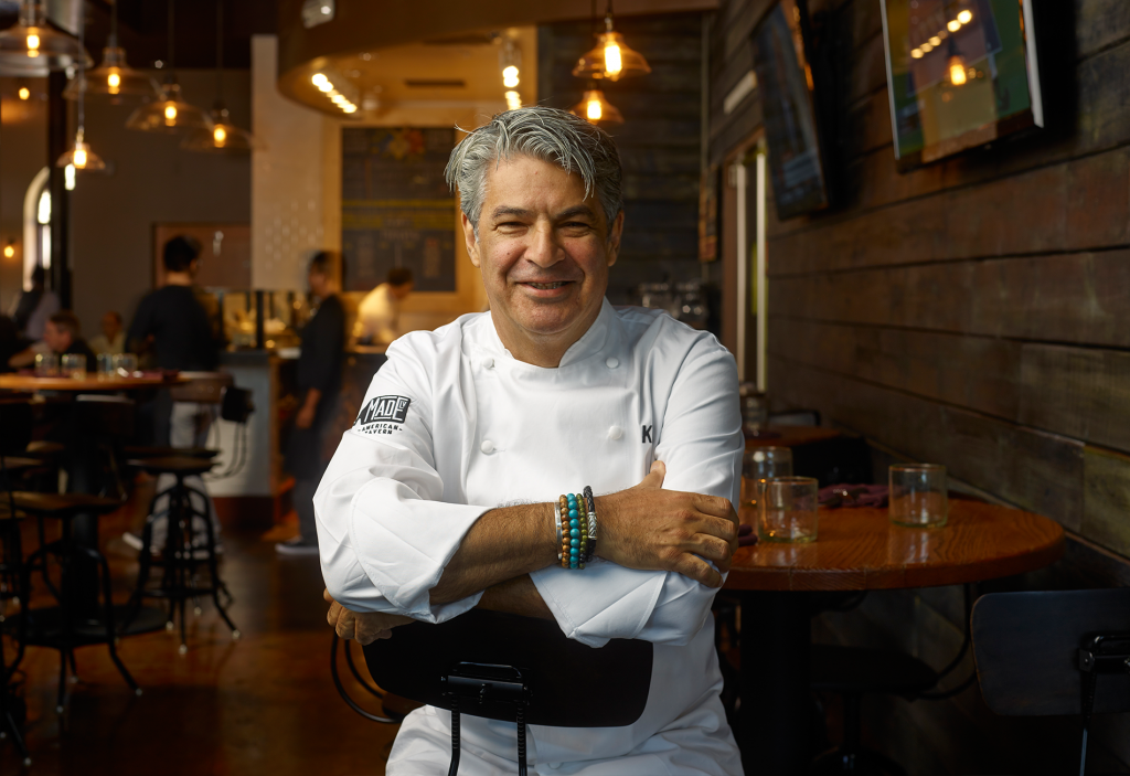 Kim Canteenwalla Large 1