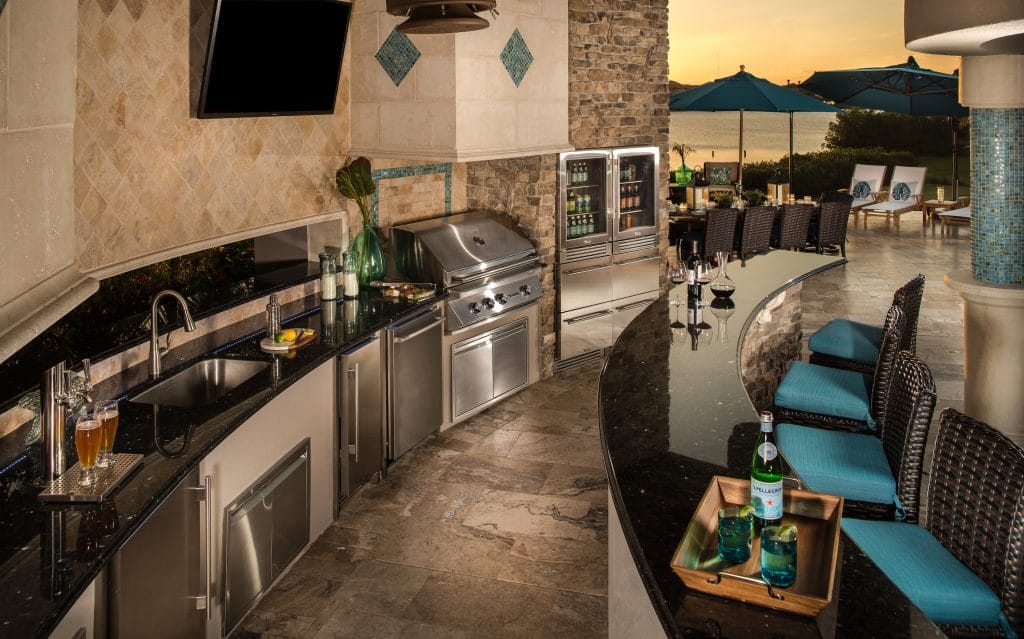 True Merritt Island Hi Res 1