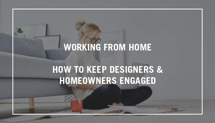 Workingfromhomewebsite