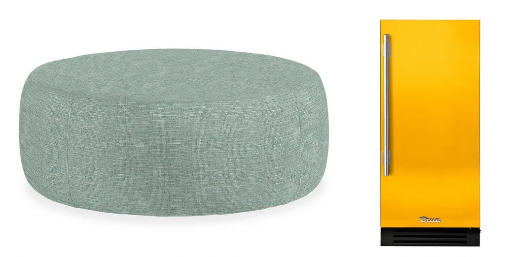 Ottomansaffron - Saffron Clear Ice