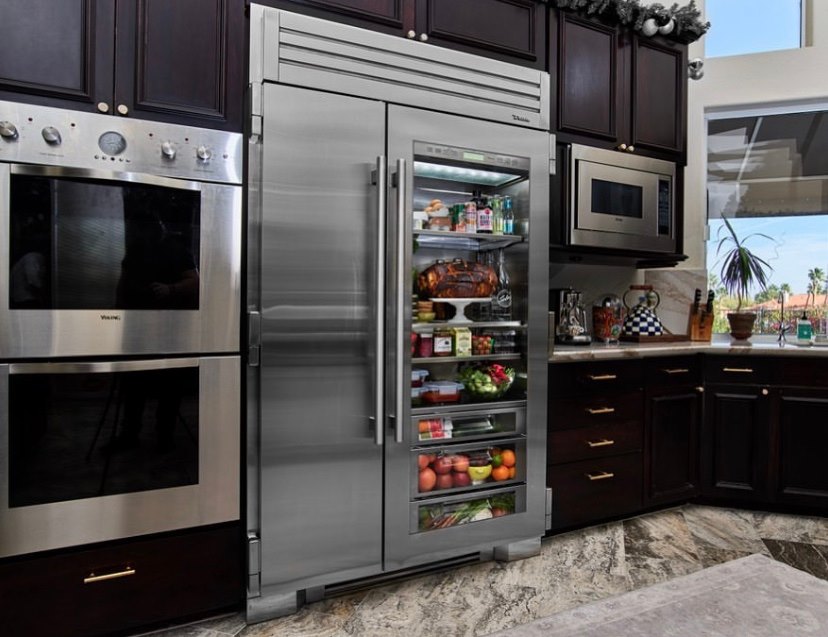 Elizabethblaukitchen