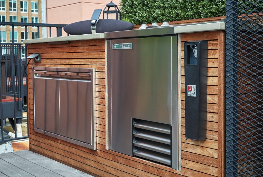 550kingsbury7i2a4438