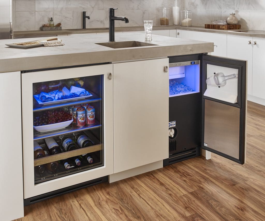 Bellevue Kitchen Tbc 24 L Og B Tui R Op B Blue