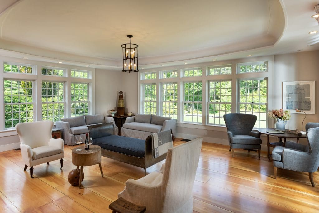 Cranberrymeadow Interior Common Sunroom 2 2