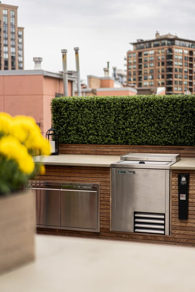 Jillbuckner20191023 Print D4 09004