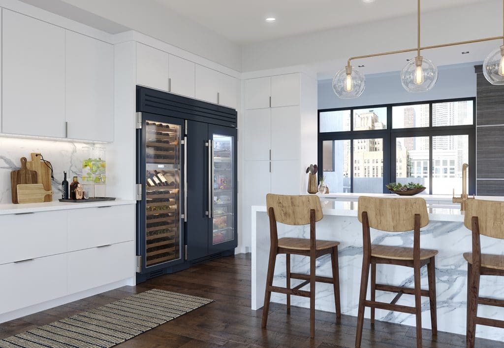 Fusion X64 Tiff File 3