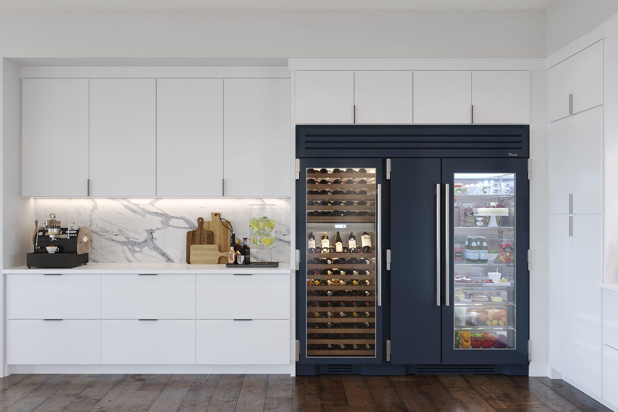 Fusion X64 Tiff File 2