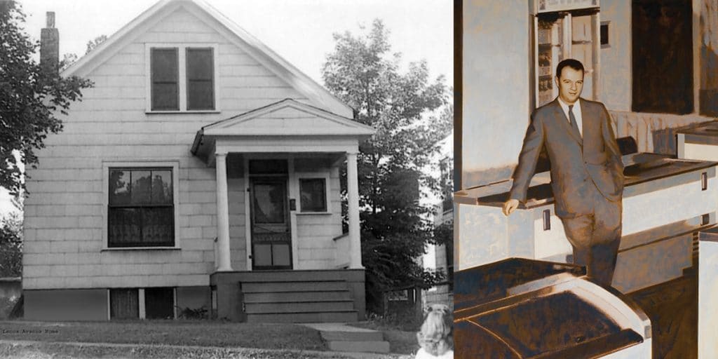 Lennoxavebobtrulaske