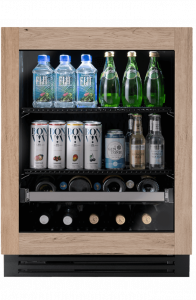 24 Ada Bev Overlay Glass