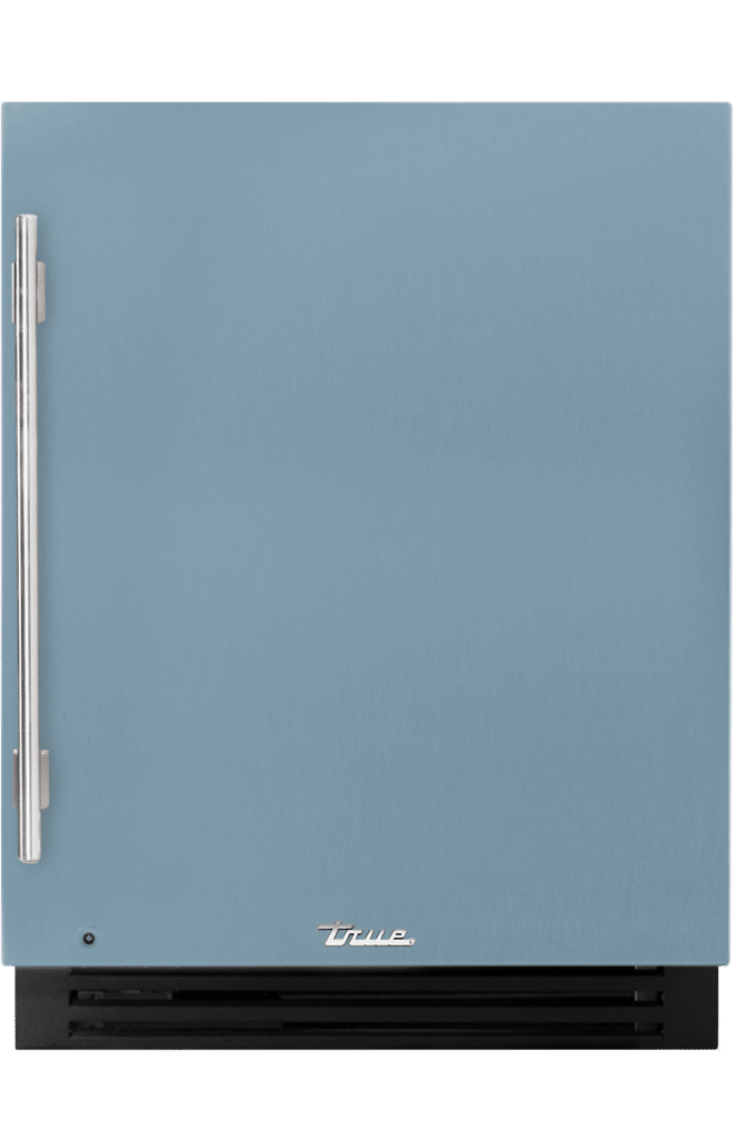 24 Ada Bev Rh Bluestone