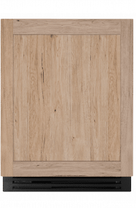 24 Ada Bev Ref Win Overlay Panel