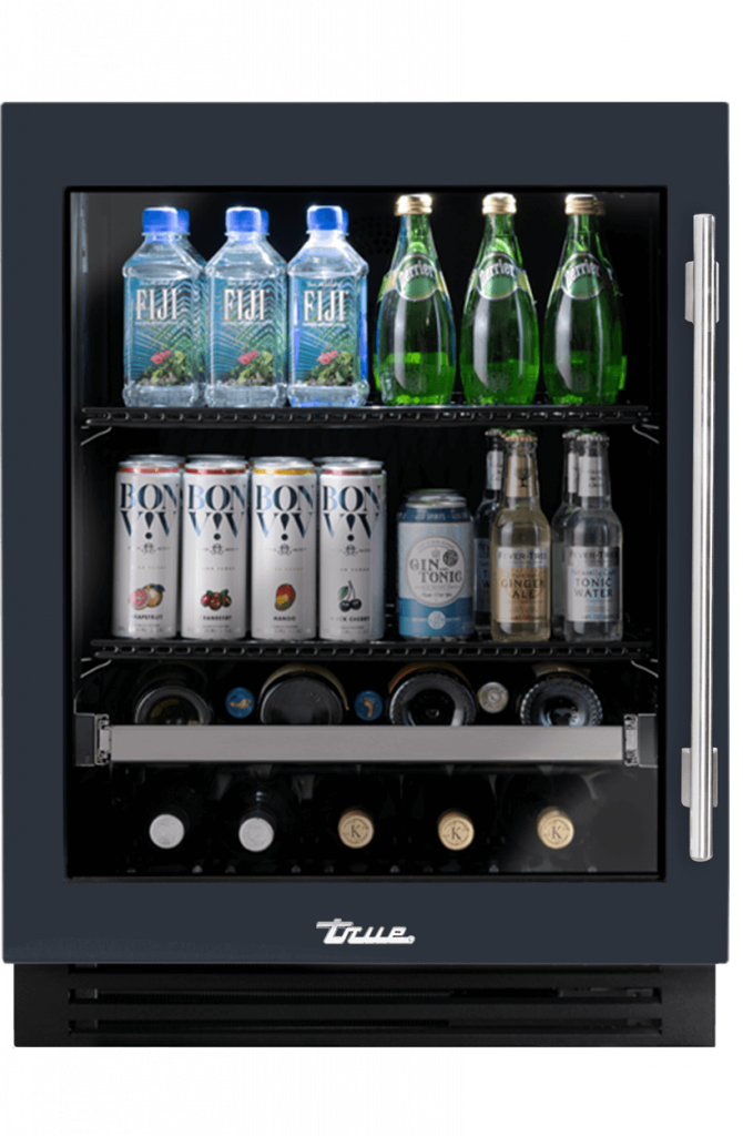 24 Ada Bev Stainless Glass Lh Juniper