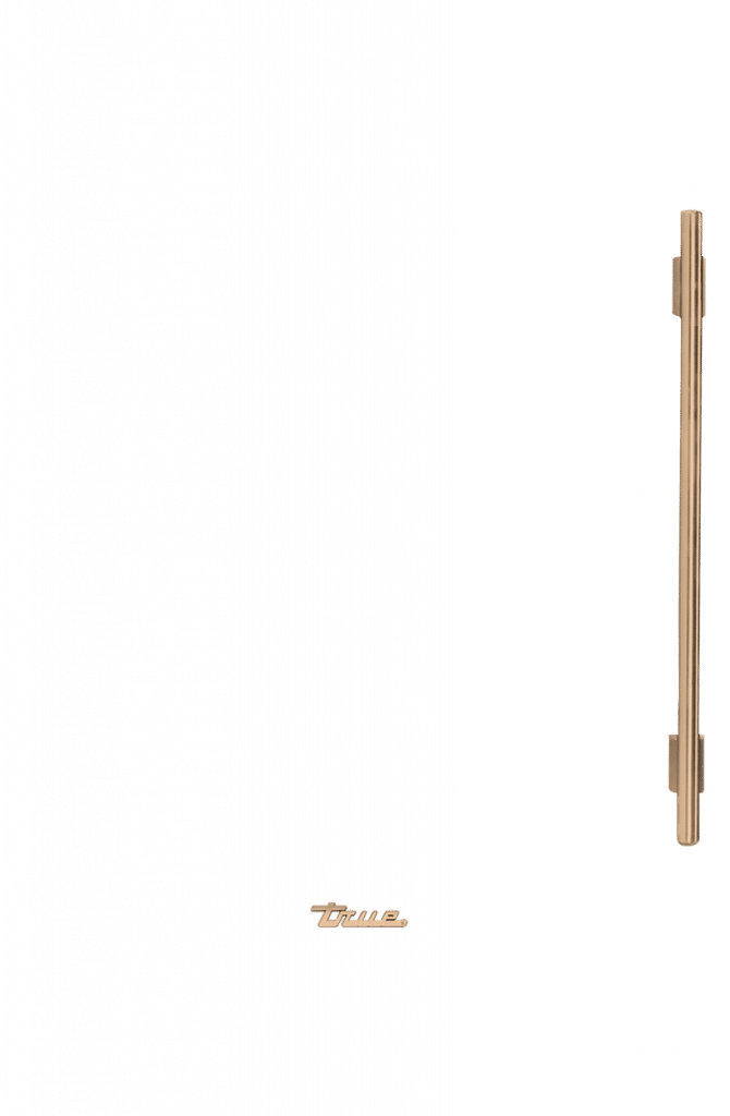 24 Ada Hardware Lh Gold