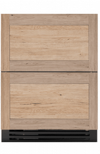 24 Ada Ref Drawer Overlay Panel