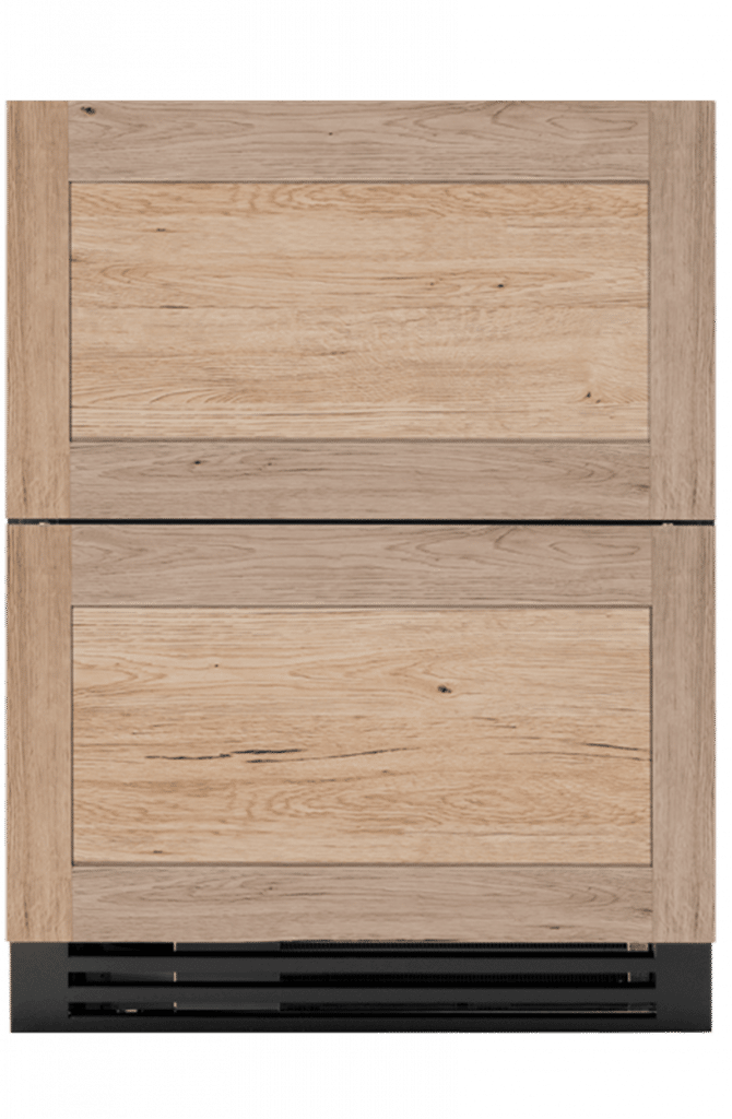 24 Ada Ref Drawer Overlay Panel