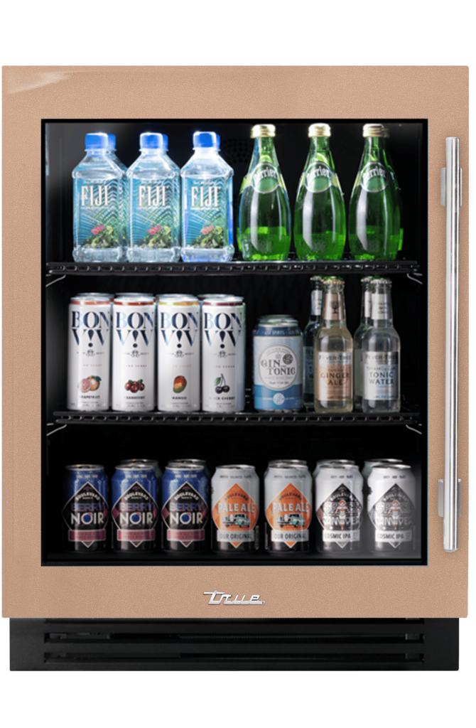 24_ADA_Ref_Glass_Door_Left_Hinge_Champ