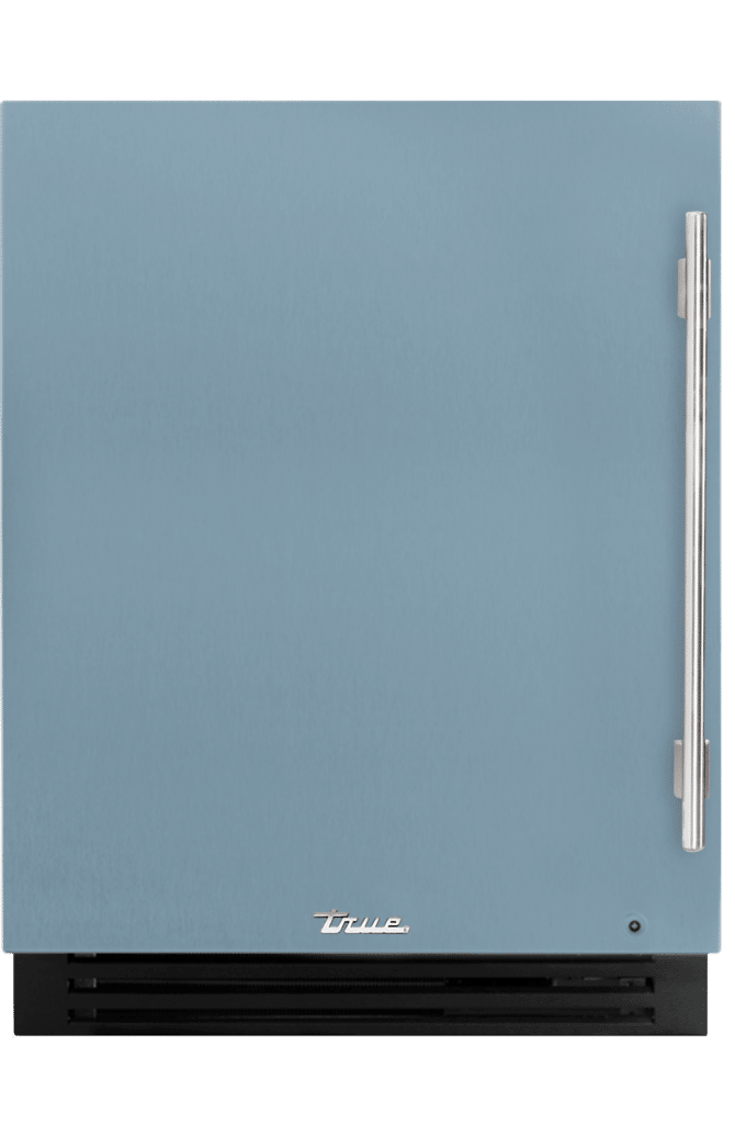 24 Ada Ref Lh Bluestone