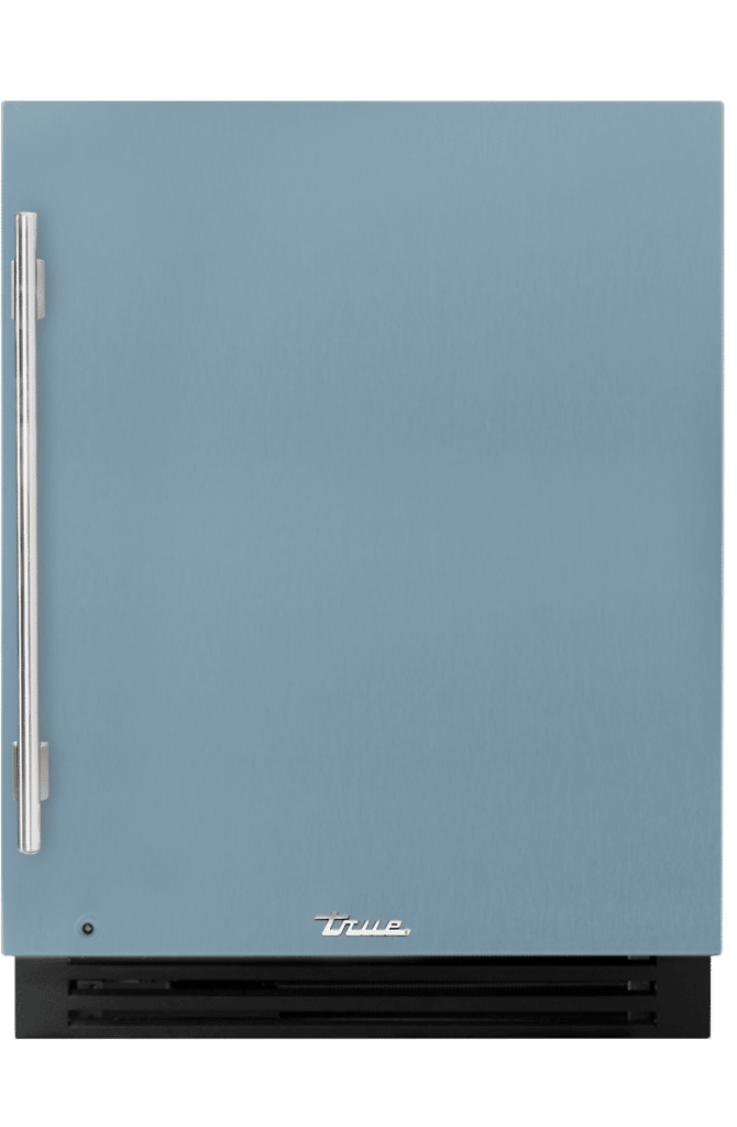 24 Ada Ref Rh Bluestone