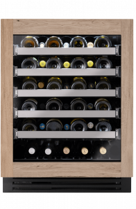 24 Ada Wine Overlay Glass