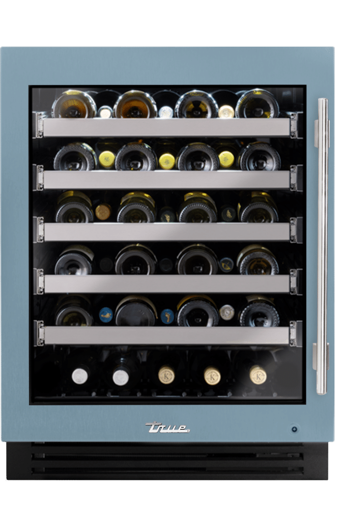 24 Ada Wine Sz Glass Door Lh Bluestone