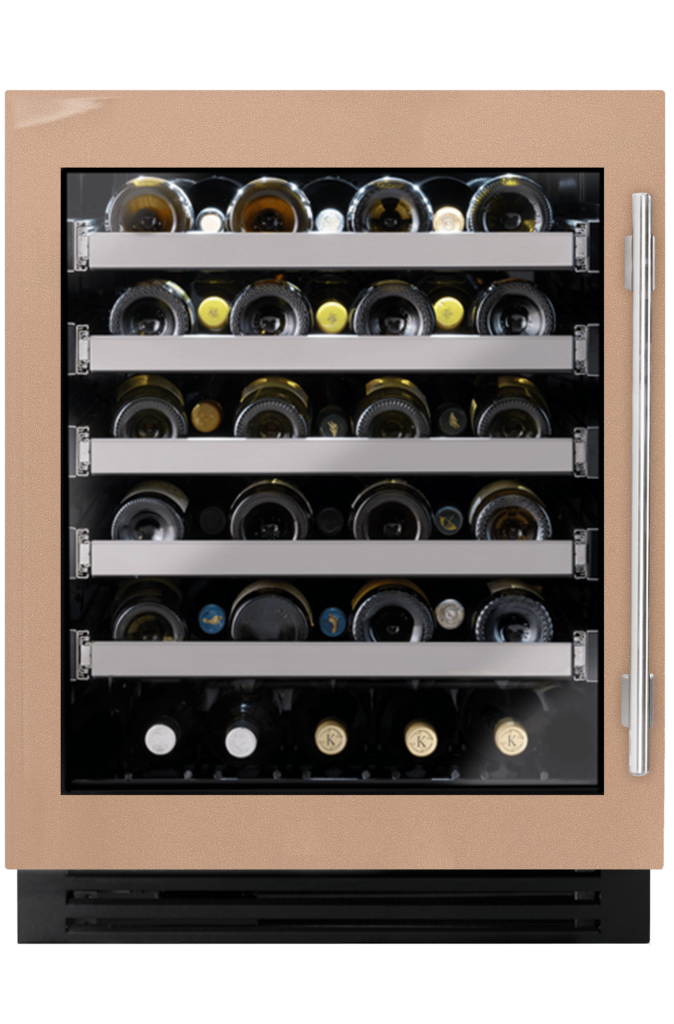 24_ADA_Wine_SZ_Glass_Door_LH_Champ