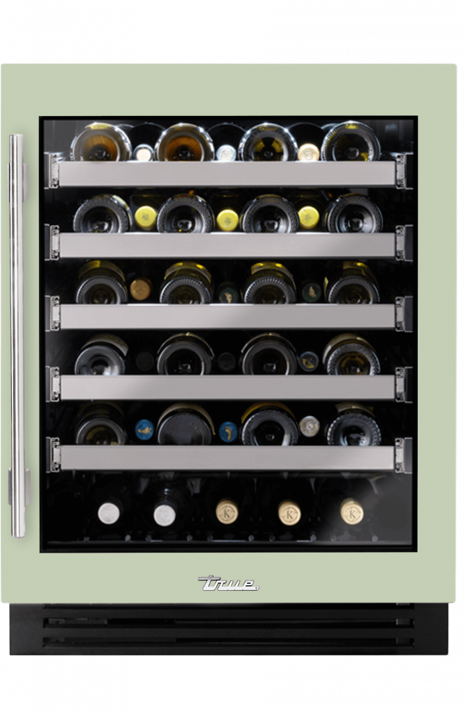 24 Ada Wine Sz Glass Door Rh Sage